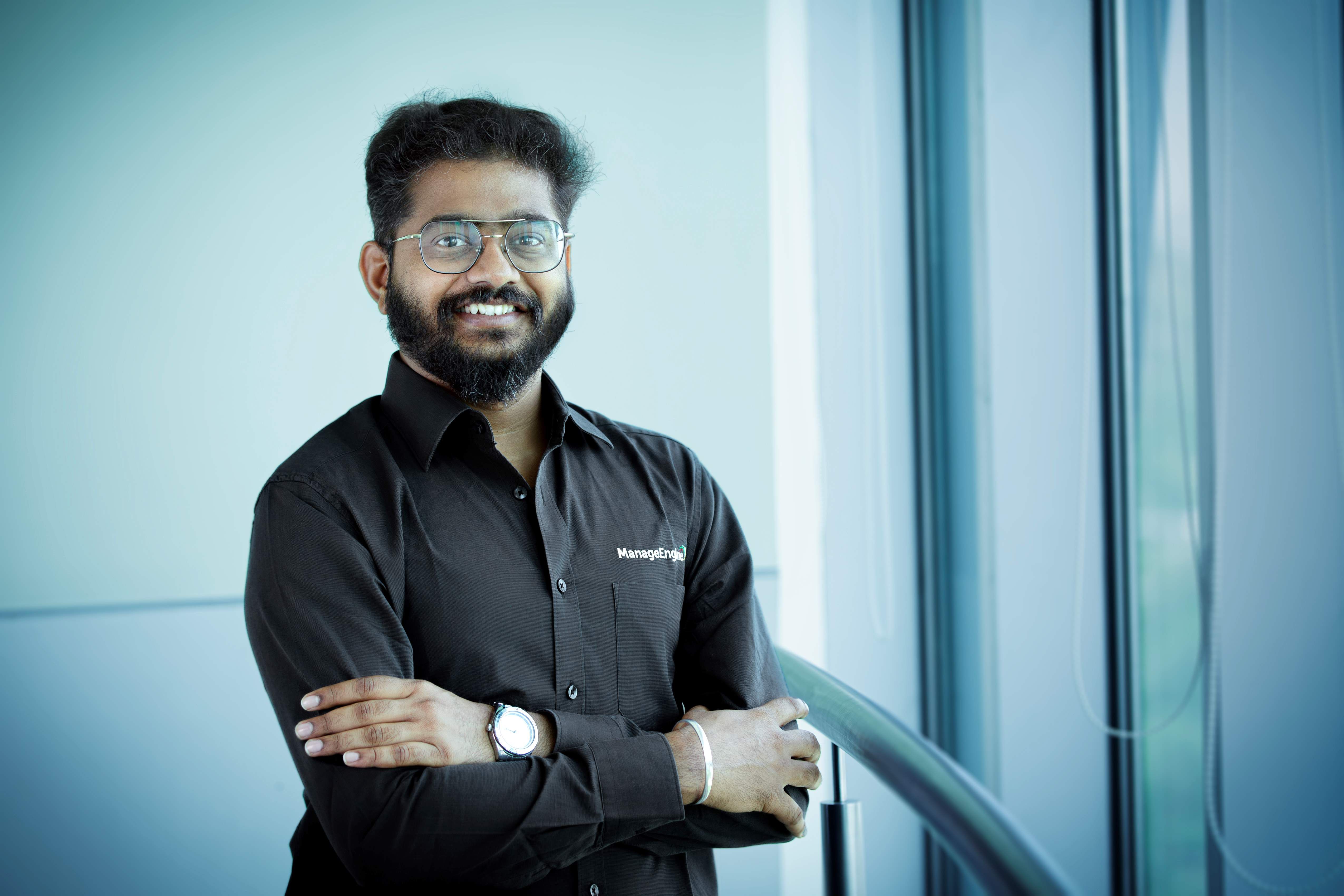 Kuwait Company transforms customer support operations, achieving a remarkable